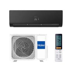 Кондиционер  Haier Flexis Super Match AS70S2SF1FA-(W/G/B)/1U70S2SM1FA